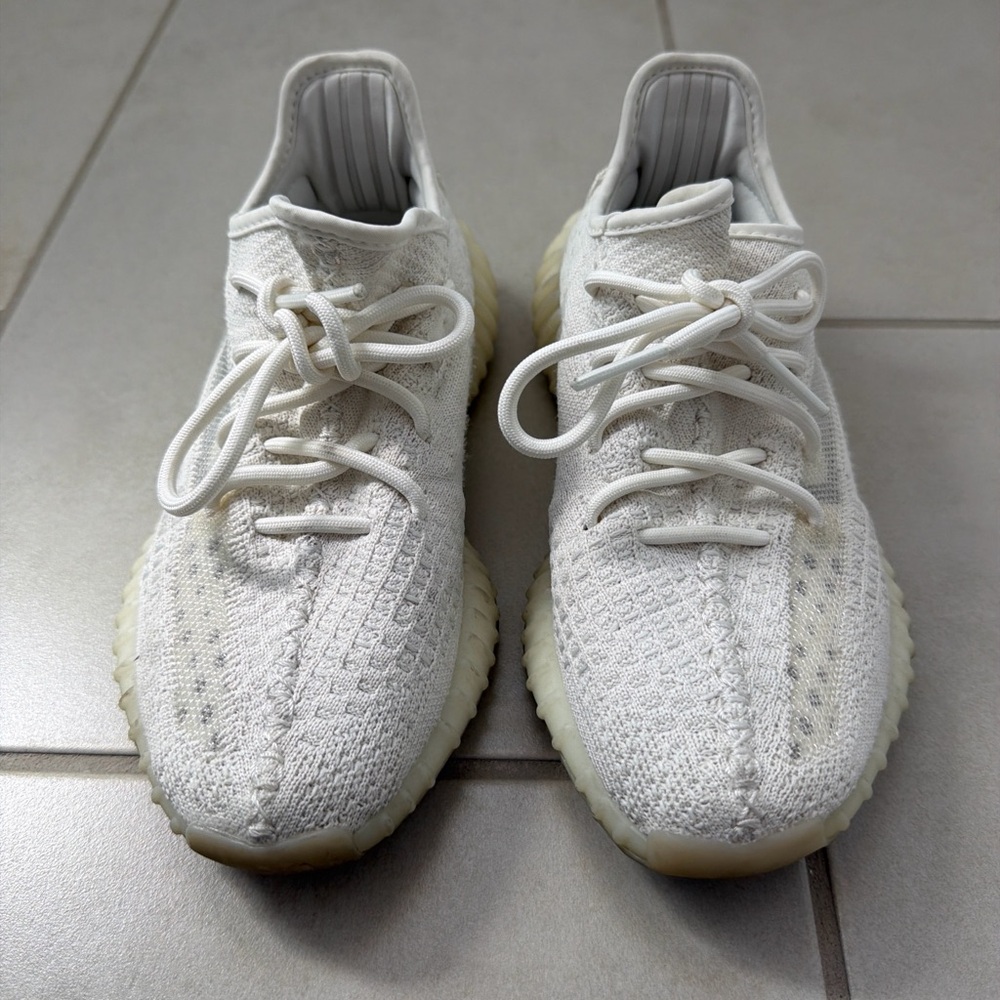 Adidas Yeezy Boost 350 V2